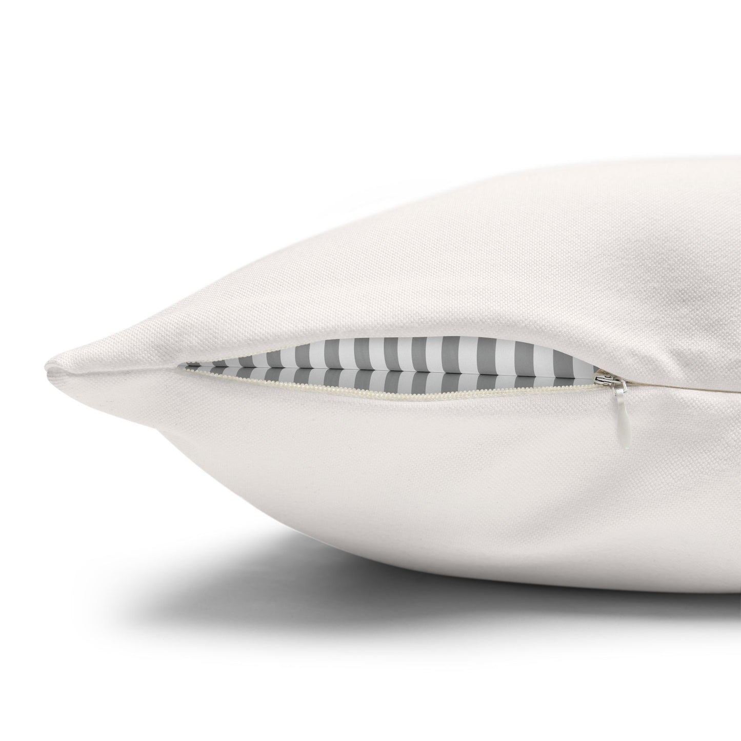 "Beach Bar" Pillowcase