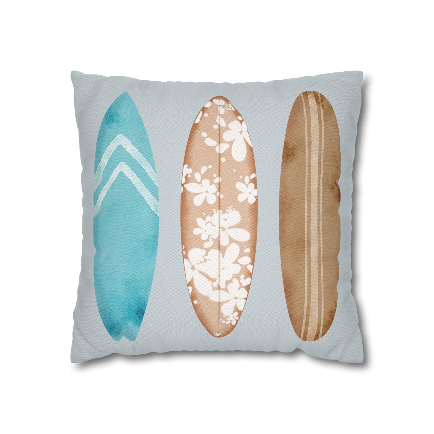 "Surf's Up" Pillowcase
