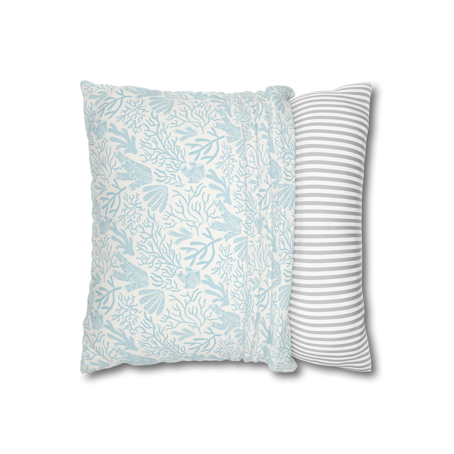 Coral Reef Pillowcase