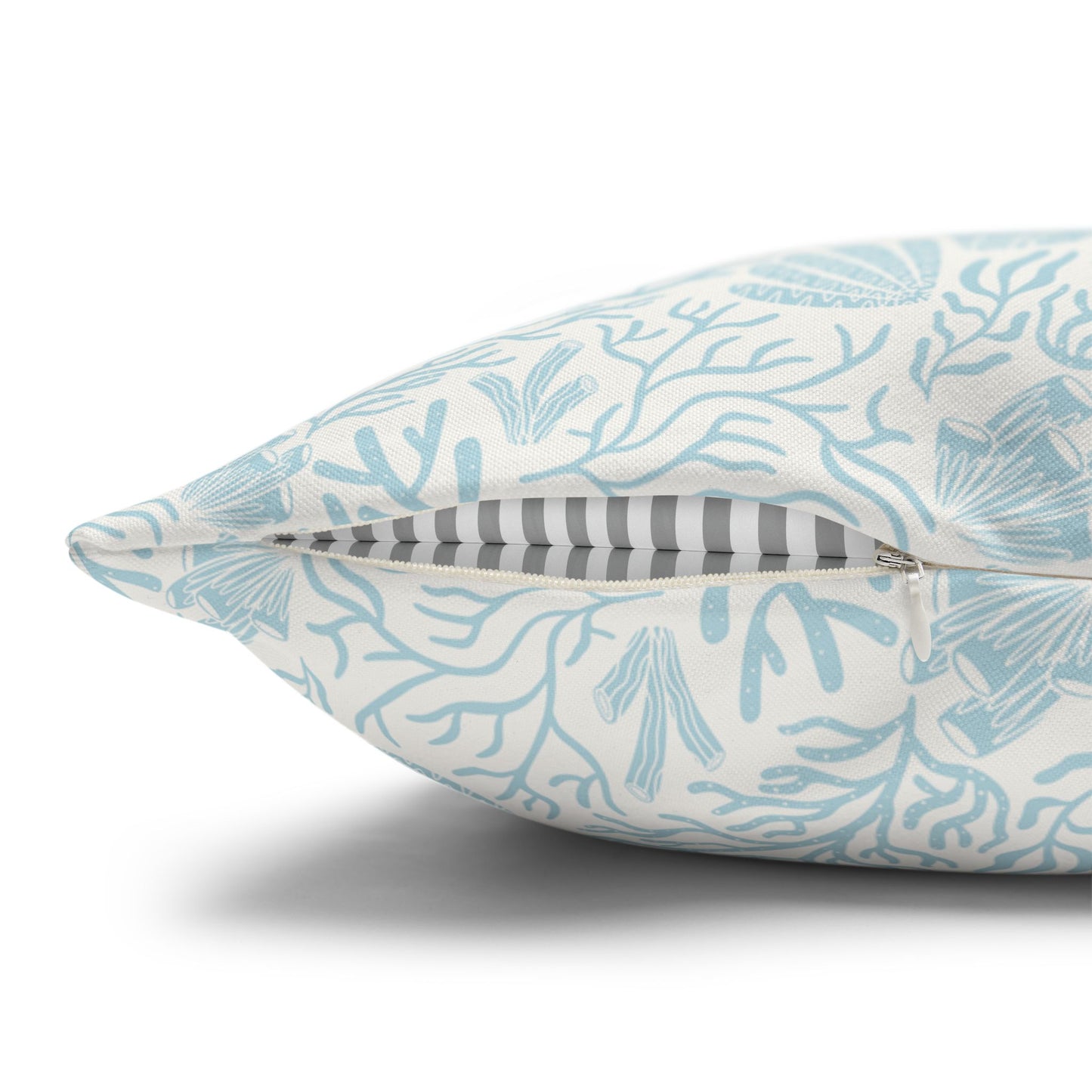 Coral Reef Pillowcase