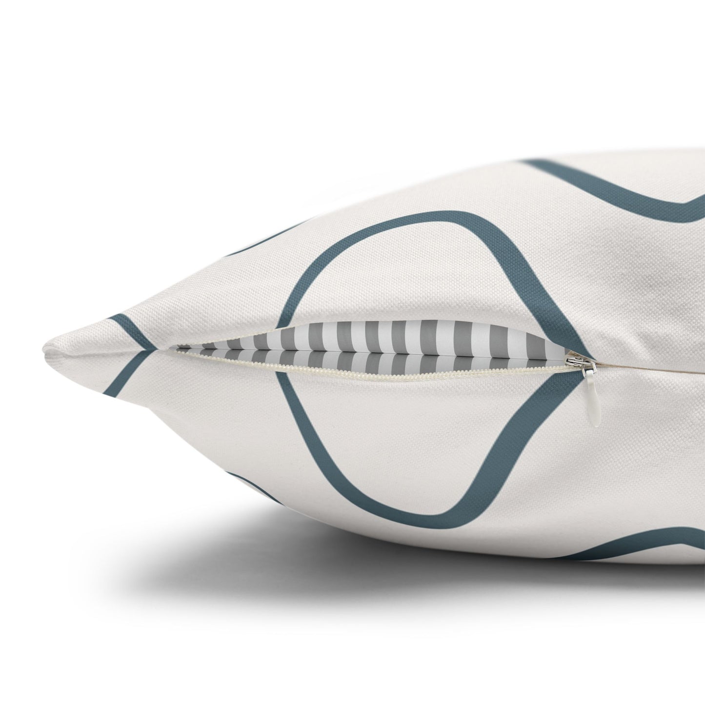 Catch Of The Day Pillowcase