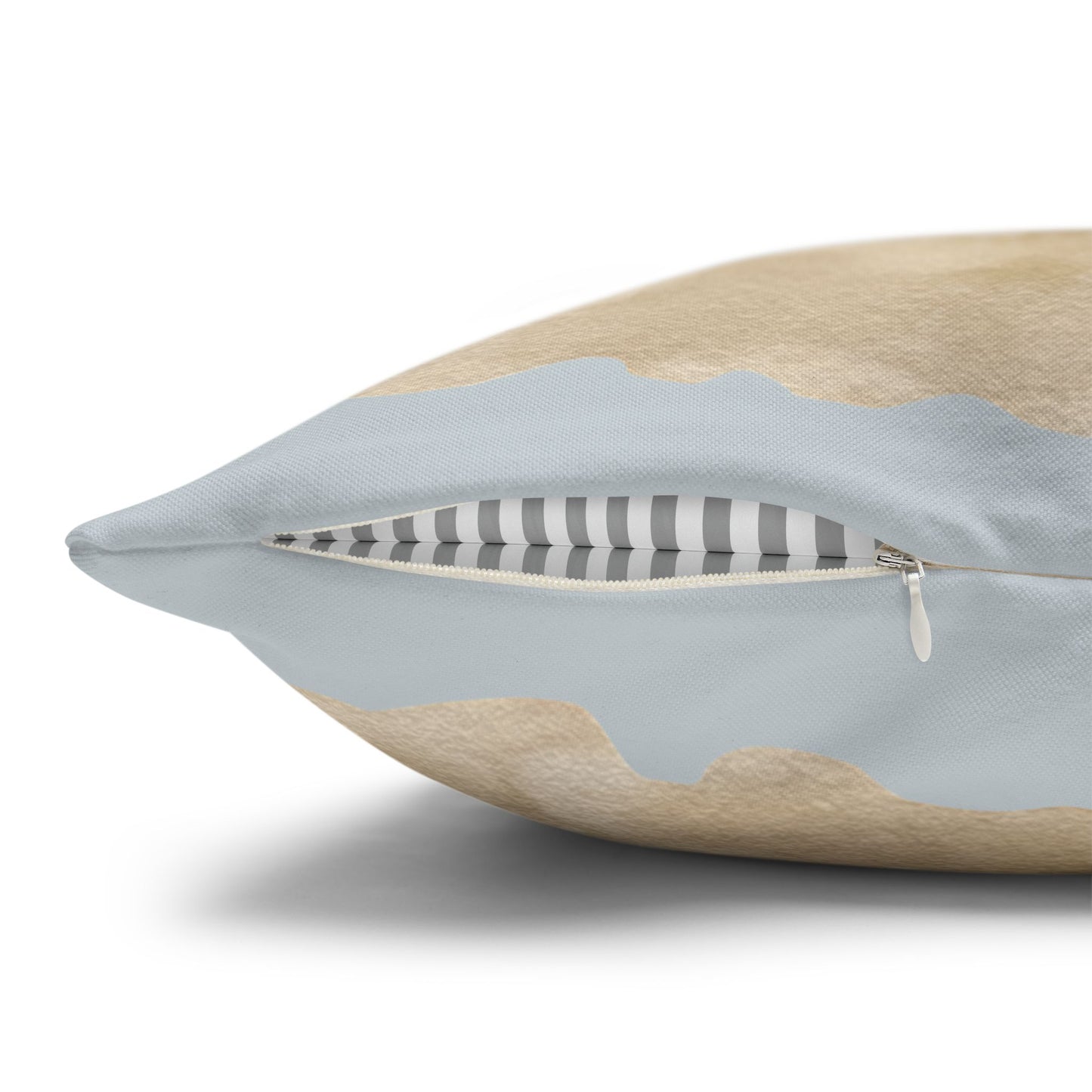 "High Tide" Pillowcase