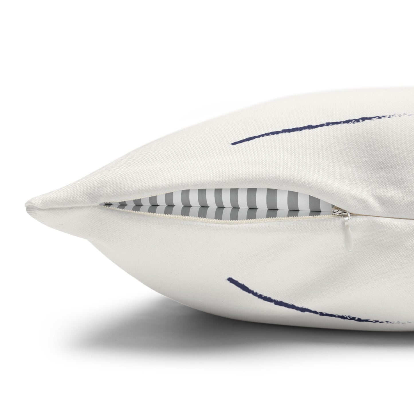 "The Wave" Pillowcase