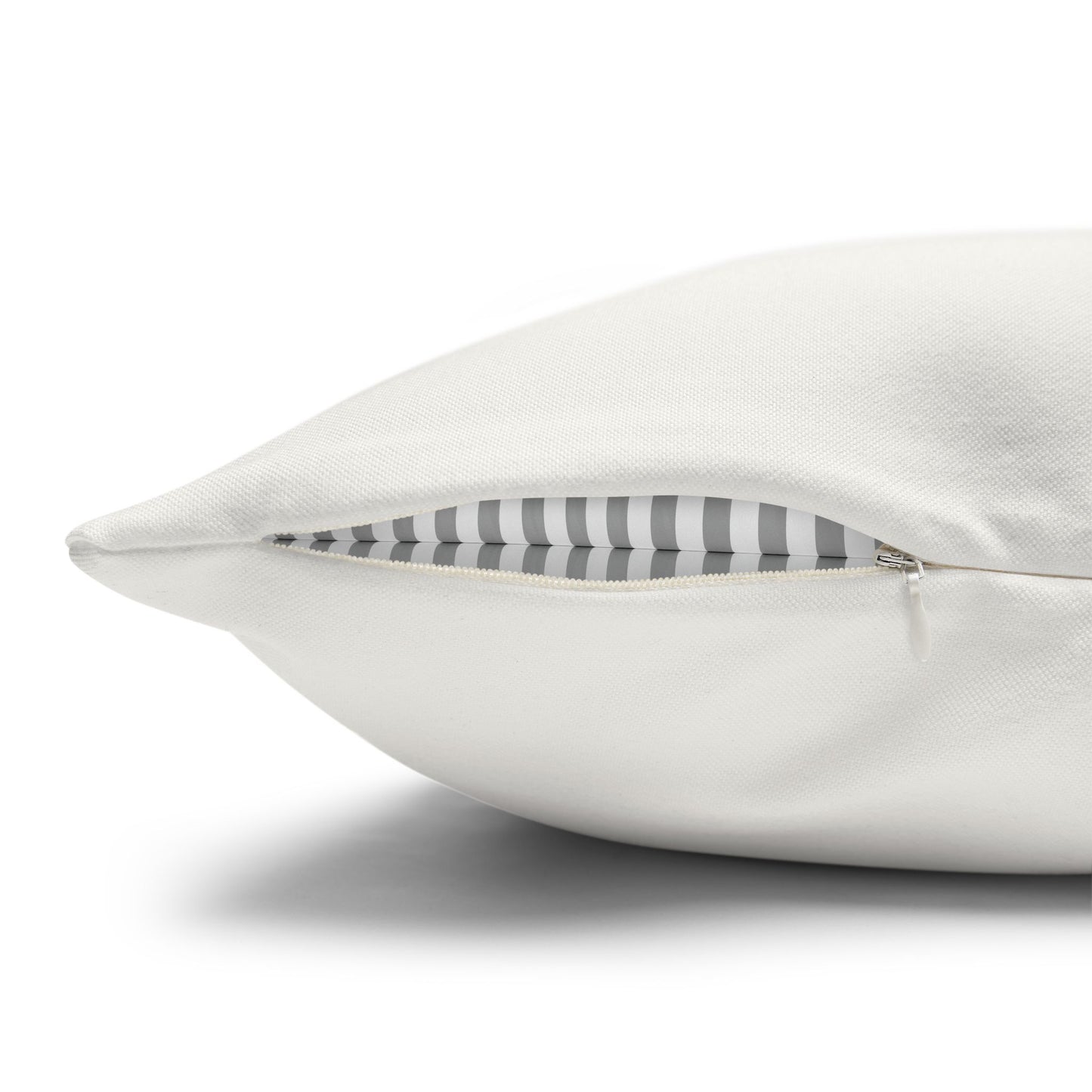"Cocktail Hour" Pillowcase