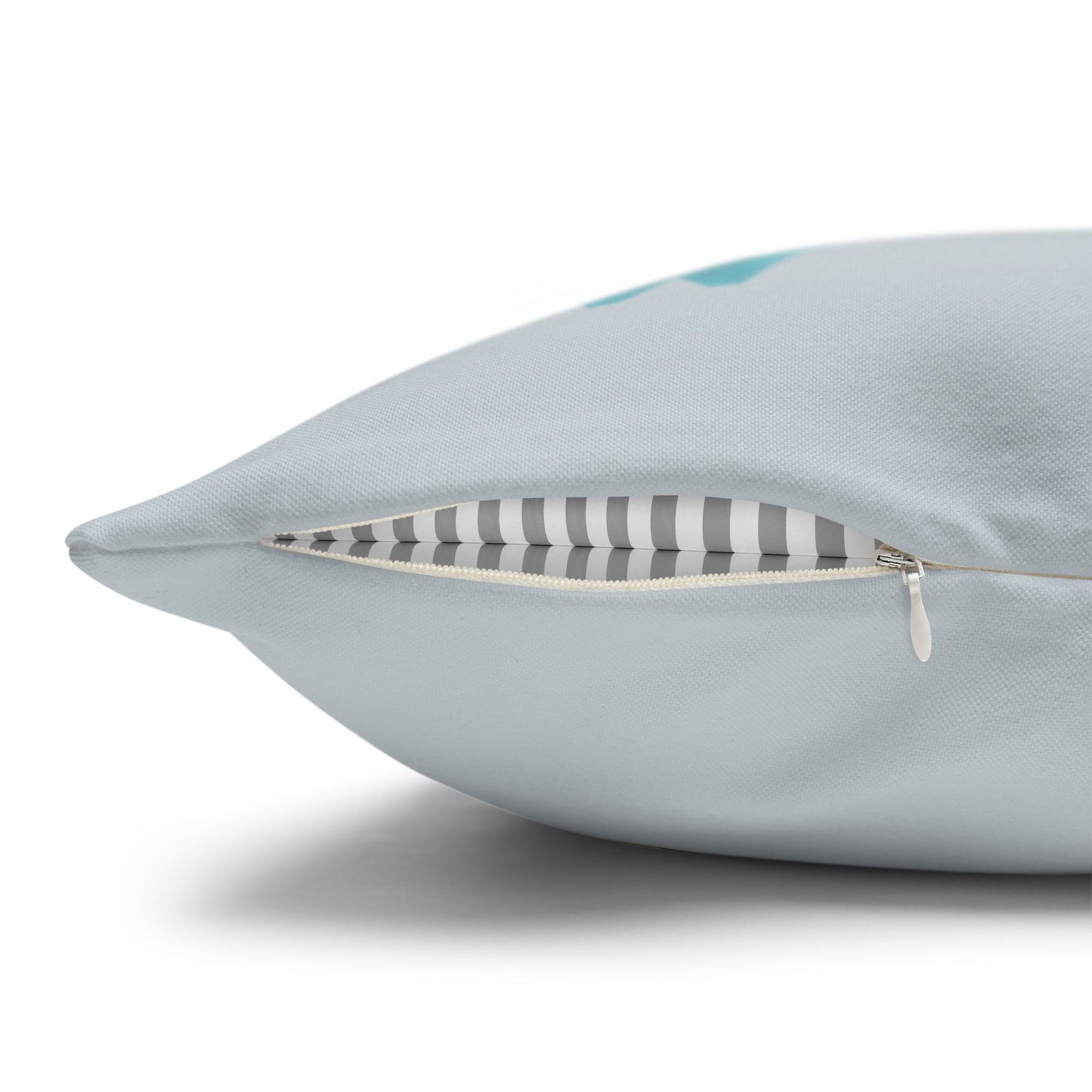 "Surf's Up" Pillowcase