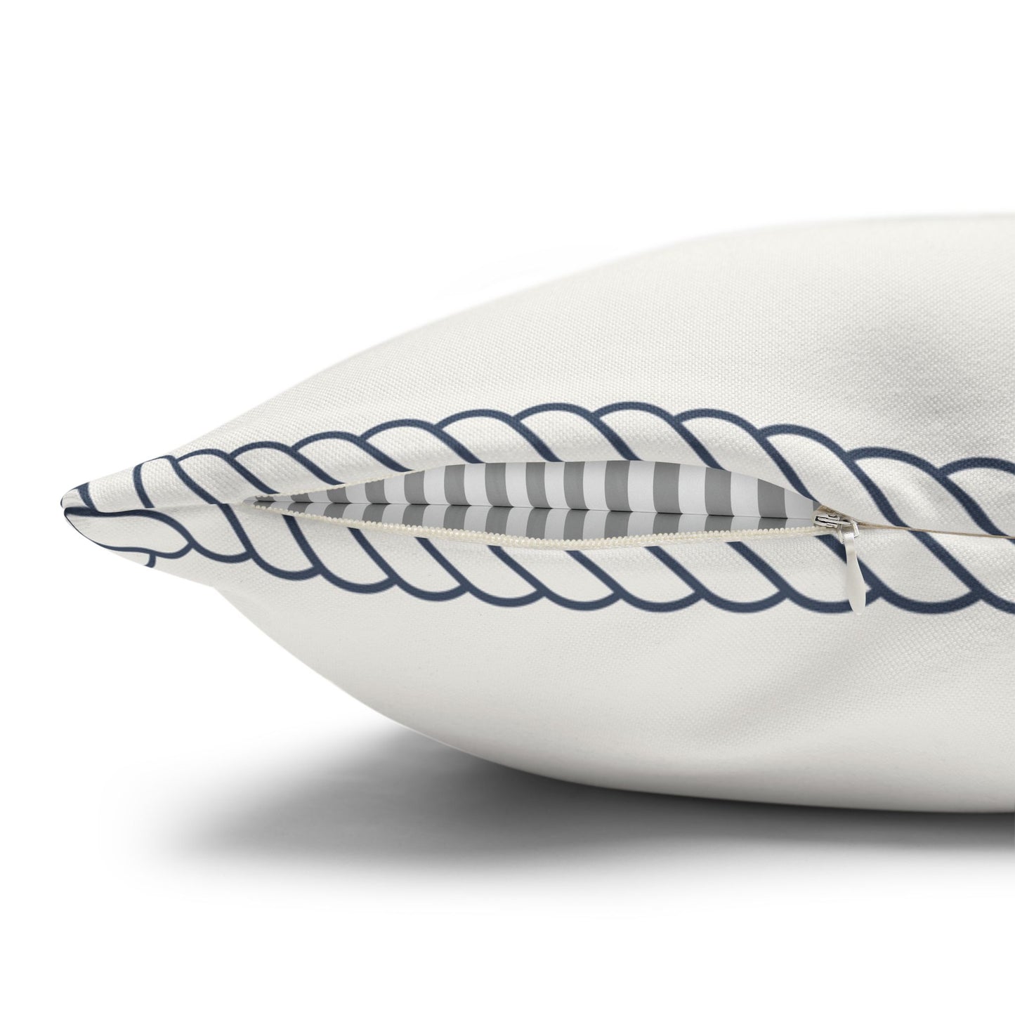 "Set Sail" Pillowcase