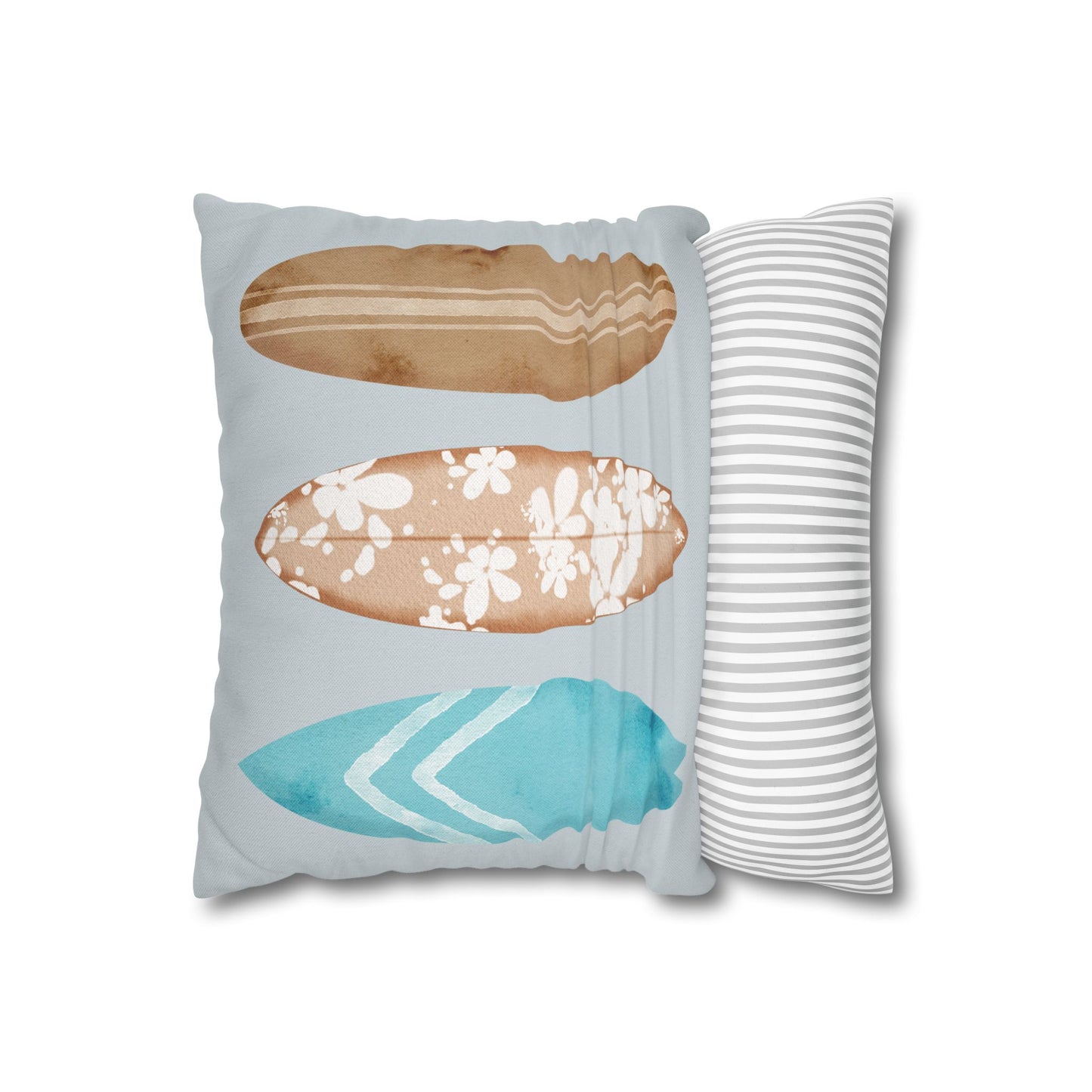 "Surf's Up" Pillowcase