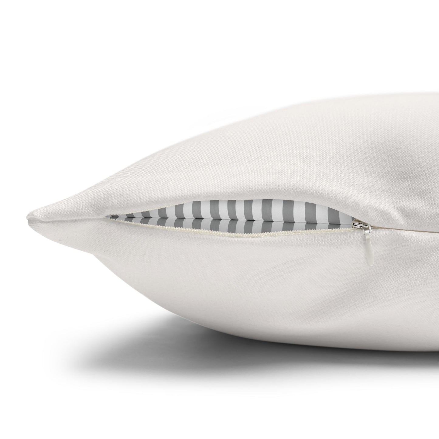 Palms Cafe Pillowcase